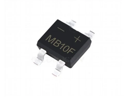 MB10F